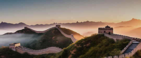 金华-首屏背景图